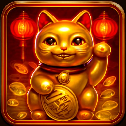 bb44 ফোনে APK ফাইল নামছে